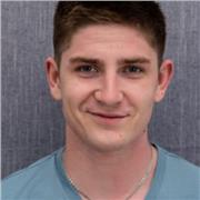 Insegnante di aiuto compiti in lingua russa